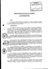 Vista preliminar de documento SG-014-2013