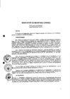 Vista preliminar de documento SG-015-2013