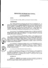 Vista preliminar de documento SG-017-2013