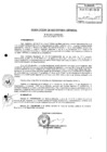 Vista preliminar de documento SG-018-2013