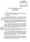Vista preliminar de documento SG-020-2013