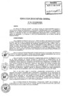 Vista preliminar de documento SG-021-2013