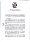 Vista preliminar de documento RDG_N°_083-2020-MINAGRI-SERFOR-DGGSPFFS