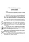 Vista preliminar de documento SG-022-2013
