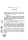 Vista preliminar de documento SG-023-2013