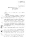 Vista preliminar de documento SG-024-2013