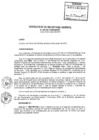 Vista preliminar de documento SG-025-2013