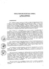 Vista preliminar de documento SG-026-2013