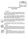Vista preliminar de documento SG-028-2013