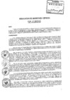 Vista preliminar de documento SG-029-2013