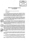 Vista preliminar de documento SG-033-2013