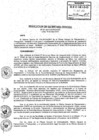 Vista preliminar de documento SG-031-2013