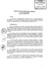 Vista preliminar de documento SG-034-2013