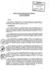 Vista preliminar de documento SG-036-2013