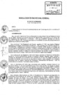 Vista preliminar de documento SG-038-2013