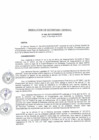 Vista preliminar de documento SG-040-2013