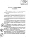Vista preliminar de documento SG-041-2013