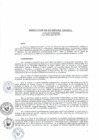 Vista preliminar de documento SG-042-2013