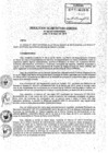 Vista preliminar de documento SG-043-2013