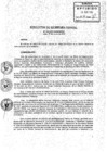 Vista preliminar de documento SG-044-2013
