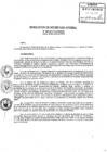 Vista preliminar de documento SG-045-2013