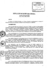 Vista preliminar de documento SG-053-2013