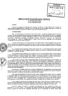 Vista preliminar de documento SG-055-2013