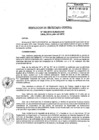 Vista preliminar de documento SG-056-2013