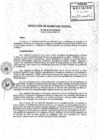 Vista preliminar de documento SG-058-2013