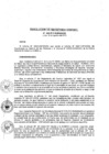 Vista preliminar de documento SG-060-2013