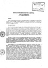 Vista preliminar de documento SG-061-2013
