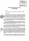 Vista preliminar de documento SG-062-2013