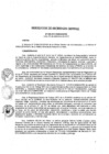Vista preliminar de documento SG-065-2013