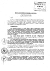 Vista preliminar de documento SG-067-2013