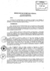 Vista preliminar de documento SG-072-2013