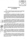 Vista preliminar de documento SG-073-2013