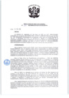 Vista preliminar de documento RDG_N°_114-2020-MINAGRI-SERFOR-DGGSPFFS