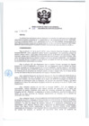 Vista preliminar de documento RDG_N°_119-2020-MINAGRI-SERFOR-DGGSPFFS