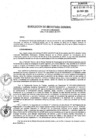 Vista preliminar de documento SG-076-2013