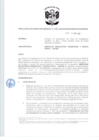 Vista preliminar de documento RDG_N°_120-2020-MINAGRI-SERFOR-DGGSPFFS