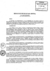 Vista preliminar de documento SG-079-2013