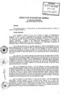 Vista preliminar de documento SG-084-2013