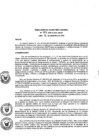 Vista preliminar de documento SG-085-2013