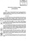 Vista preliminar de documento SG-086-2013