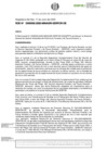 Vista preliminar de documento RDE-000002-2020-DE