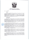 Vista preliminar de documento RDG_N°_118-2020-MINAGRI-SERFOR-DGGSPFFS