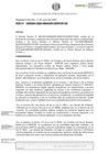 Vista preliminar de documento RDE-D000004-2020-MINAGRI-SERFOR-DE