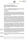 Vista preliminar de documento RDE-D000006-2020-MINAGRI-SERFOR-DE