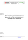 Vista preliminar de documento Anexo_I