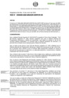 Vista preliminar de documento RDE-D000005-2020-MINAGRI-SERFOR-DE